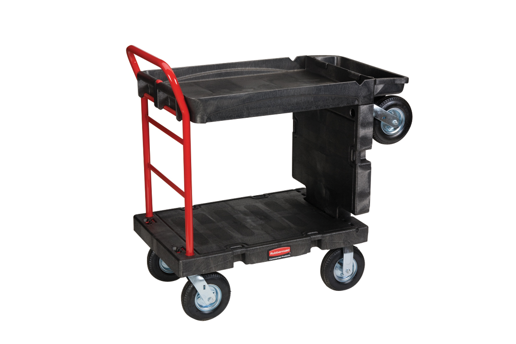 4497_cart_accessories[1].jpg